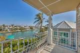1660 16TH Street - Photo 24