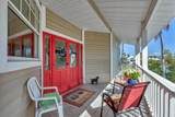 1660 16TH Street - Photo 25