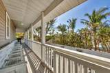 1660 16TH Street - Photo 26