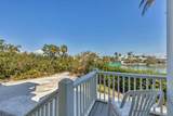 1660 16TH Street - Photo 27