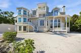 1660 16TH Street - Photo 28