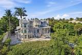 1660 16TH Street - Photo 29