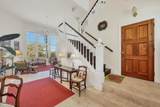 1660 16TH Street - Photo 3