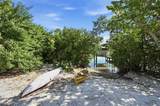 1660 16TH Street - Photo 30