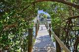 1660 16TH Street - Photo 31