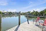 1660 16TH Street - Photo 33