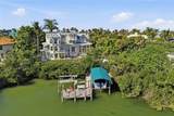 1660 16TH Street - Photo 34