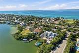 1660 16TH Street - Photo 35