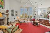 1660 16TH Street - Photo 4