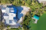 1660 16TH Street - Photo 40