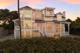 1660 16TH Street - Photo 41