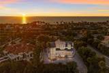 1660 16TH Street - Photo 42