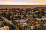 1660 16TH Street - Photo 43