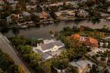 1660 16TH Street - Photo 44