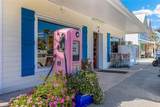 1660 16TH Street - Photo 48