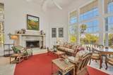 1660 16TH Street - Photo 5