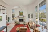 1660 16TH Street - Photo 6