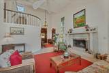 1660 16TH Street - Photo 7