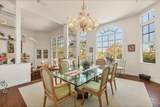 1660 16TH Street - Photo 8