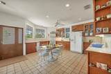 1660 16TH Street - Photo 9