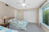 5055 Beach Road - Photo 27