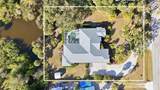750 Harmony Lane - Photo 5