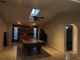 7148 Coventry Terrace - Photo 19
