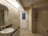 7148 Coventry Terrace - Photo 23