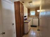 7148 Coventry Terrace - Photo 30