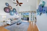 3606 Pennyroyal Road - Photo 12