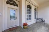 3606 Pennyroyal Road - Photo 13