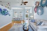 3606 Pennyroyal Road - Photo 14