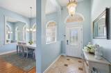 3606 Pennyroyal Road - Photo 15