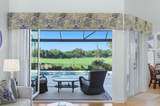 3606 Pennyroyal Road - Photo 16
