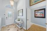 3606 Pennyroyal Road - Photo 17