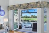 3606 Pennyroyal Road - Photo 18