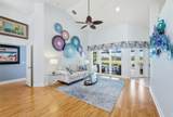 3606 Pennyroyal Road - Photo 19