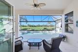3606 Pennyroyal Road - Photo 20