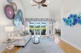 3606 Pennyroyal Road - Photo 21
