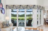 3606 Pennyroyal Road - Photo 22