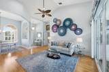 3606 Pennyroyal Road - Photo 23