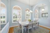 3606 Pennyroyal Road - Photo 24