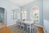 3606 Pennyroyal Road - Photo 25