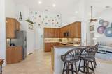 3606 Pennyroyal Road - Photo 26