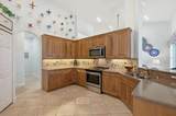 3606 Pennyroyal Road - Photo 27