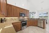 3606 Pennyroyal Road - Photo 28
