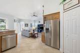 3606 Pennyroyal Road - Photo 29
