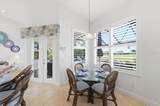 3606 Pennyroyal Road - Photo 30