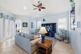 3606 Pennyroyal Road - Photo 31