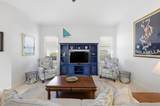 3606 Pennyroyal Road - Photo 32